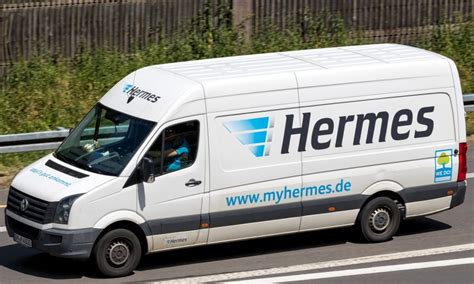 my hermes postage to usa|hermes international shipment.